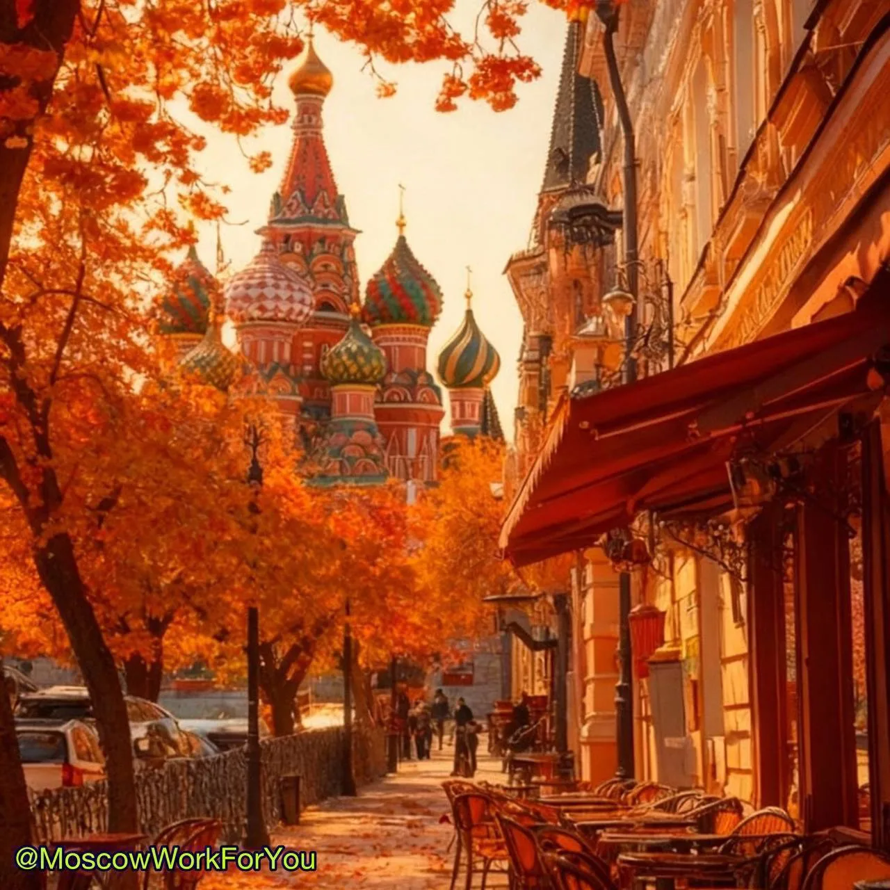 #Оператор печати этикеток в ООО ЦЯНЬЧЖИДУ (4 000 ₽ за смену)