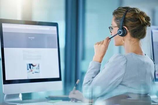 ✅Страховые представители проинформировали о диспансеризации более 1,6 млн. застрахованных граждан 

