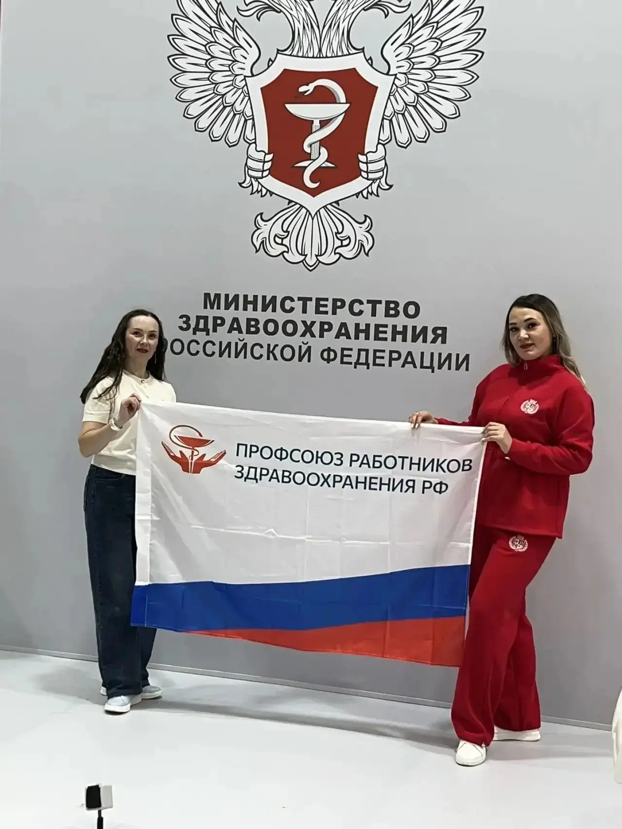 ТАНЕЦ, КОТОРЫЙ ОБЪЕДИНЯЕТ МИР: НАШИ КОЛЛЕГИ ПОКОРИЛИ ЕКАТЕРИНБУРГ!