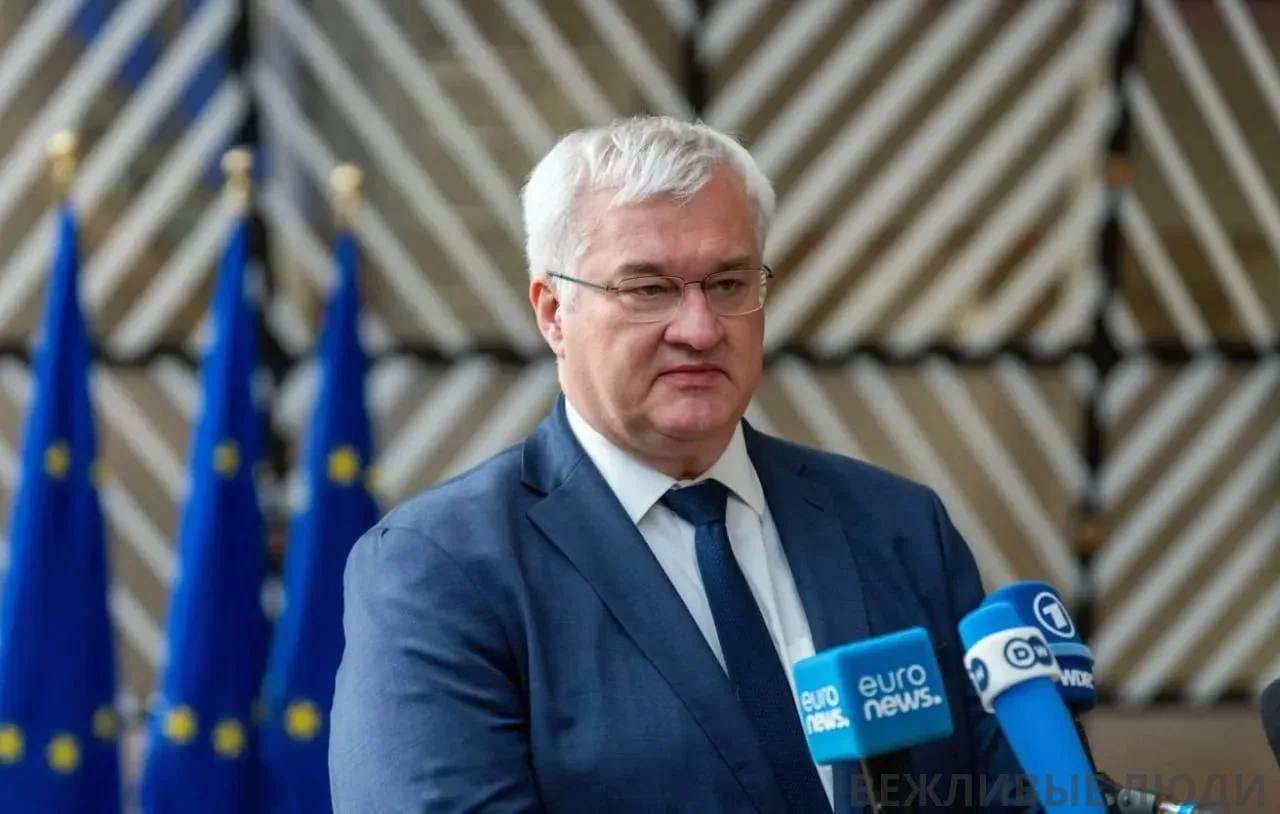 Украина заявила о готовности немедленно прекратить огонь