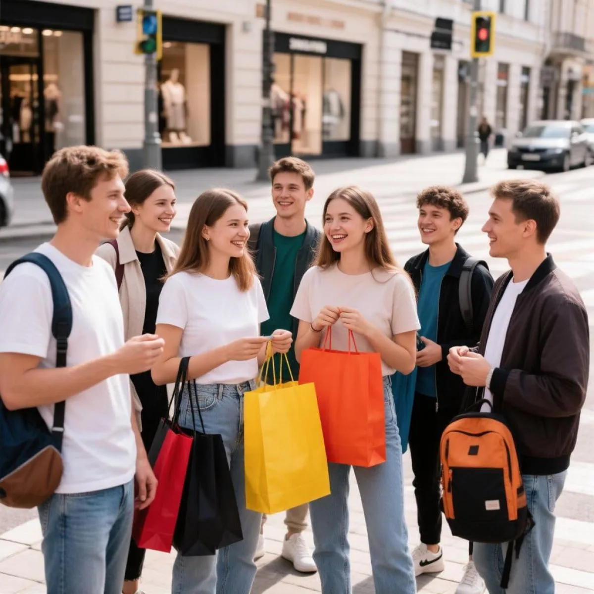 Поколение Альфа влияет на 72% покупок одежды и 68% продуктов в семье
https://newskursk.ru/fn_1916695
