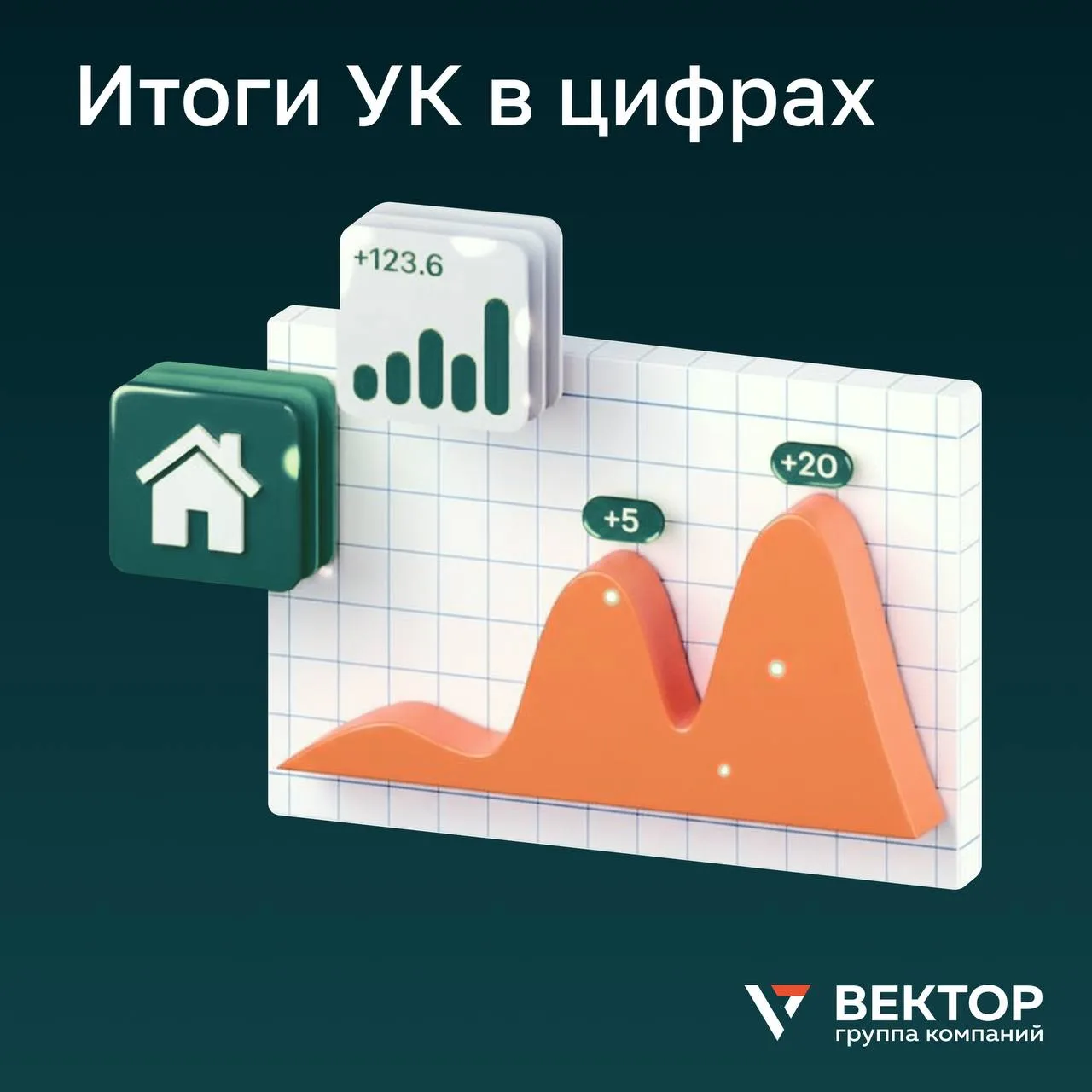 На улице стабильно тепло, чувствуется скорое наступление лета ☀️