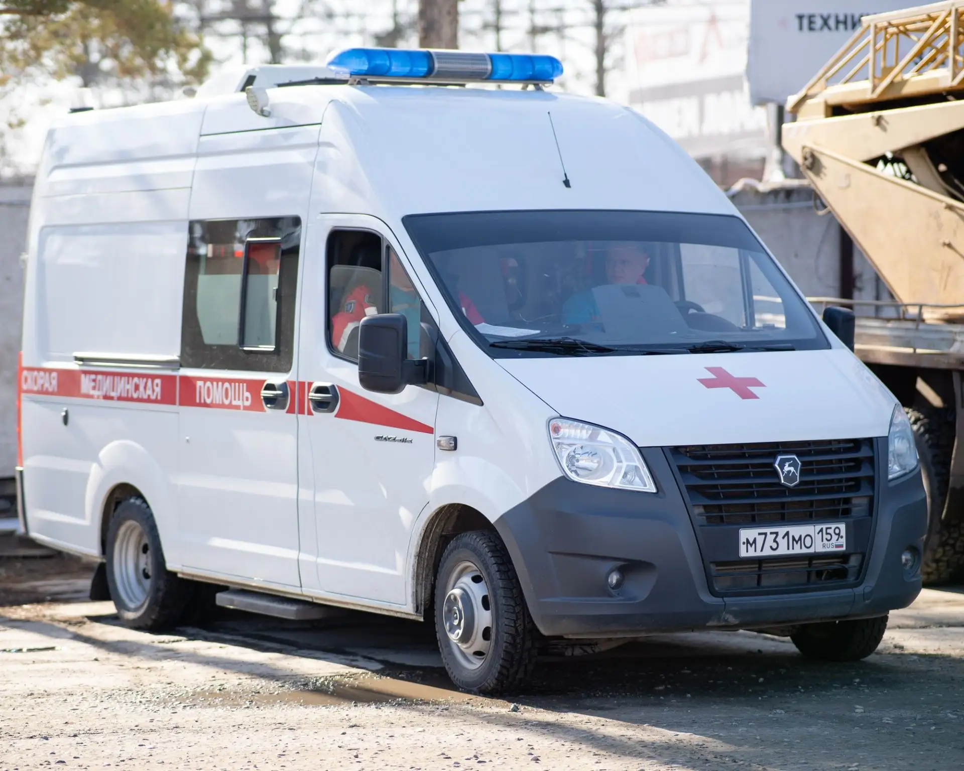 Школьница из Чайковского отравилась вейпом