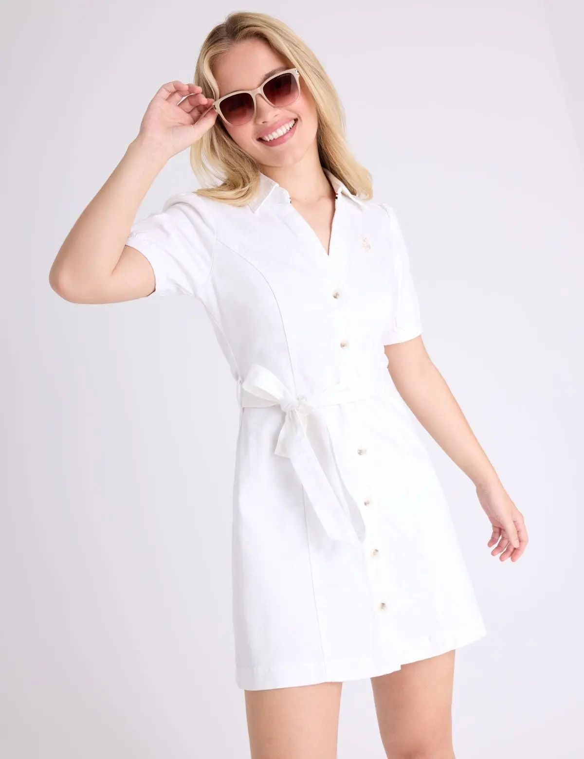 👕US POLO ASSN👕

‼️ SUPER SALE‼️

Джинсовое платье

➡️Цена: 3 059₽ +вес

https://uspoloassn.com/col