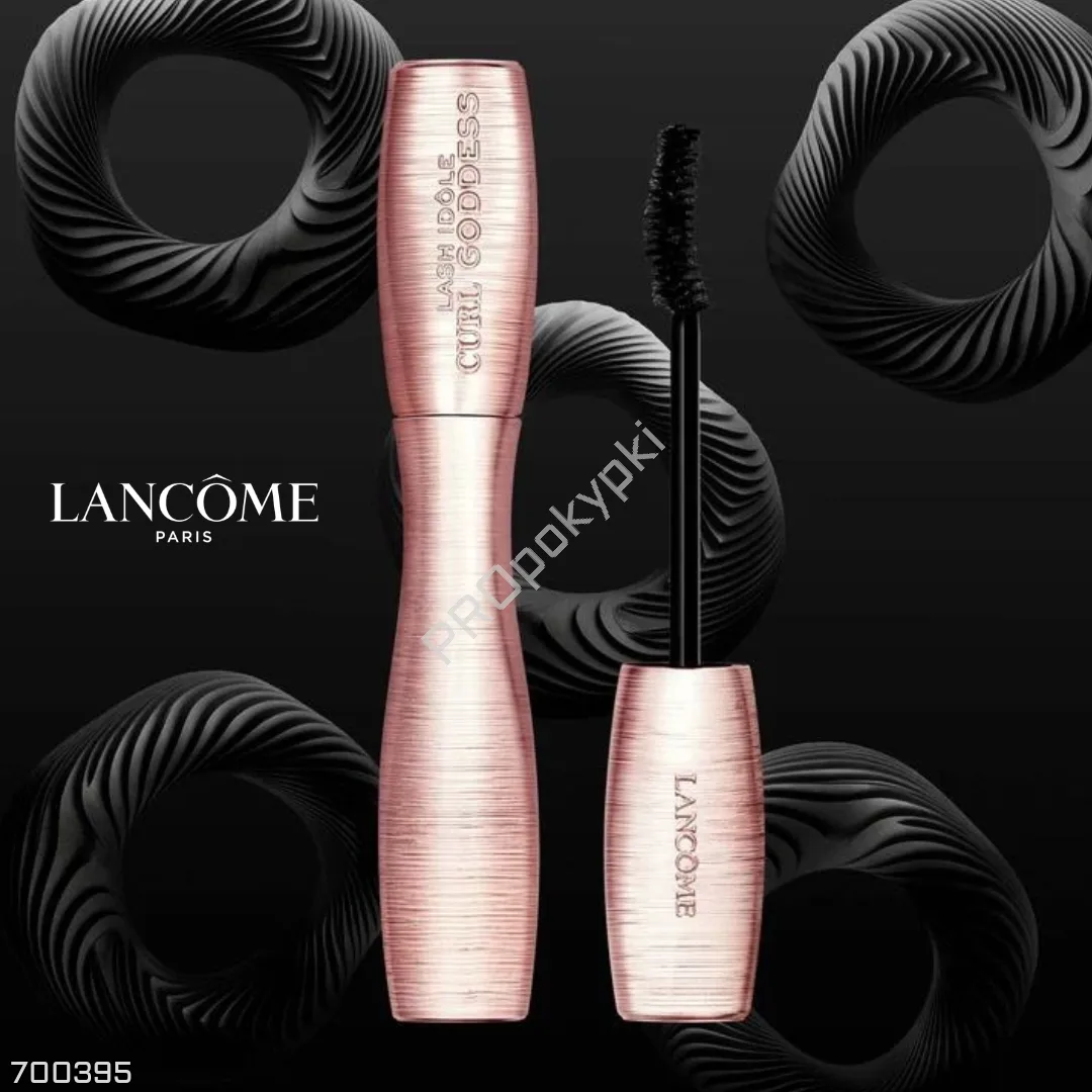 Lancôme 🇩🇪