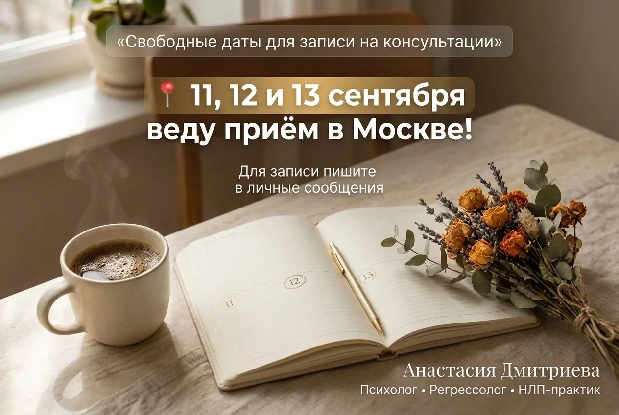 03.09 чт 13:00, 14:00