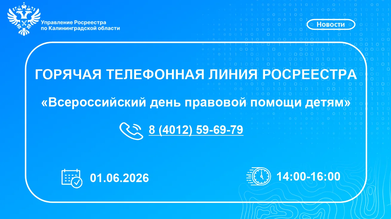 📞ГОРЯЧАЯ ЛИНИЯ на тему «Всероссийский день правовой помощи детям»