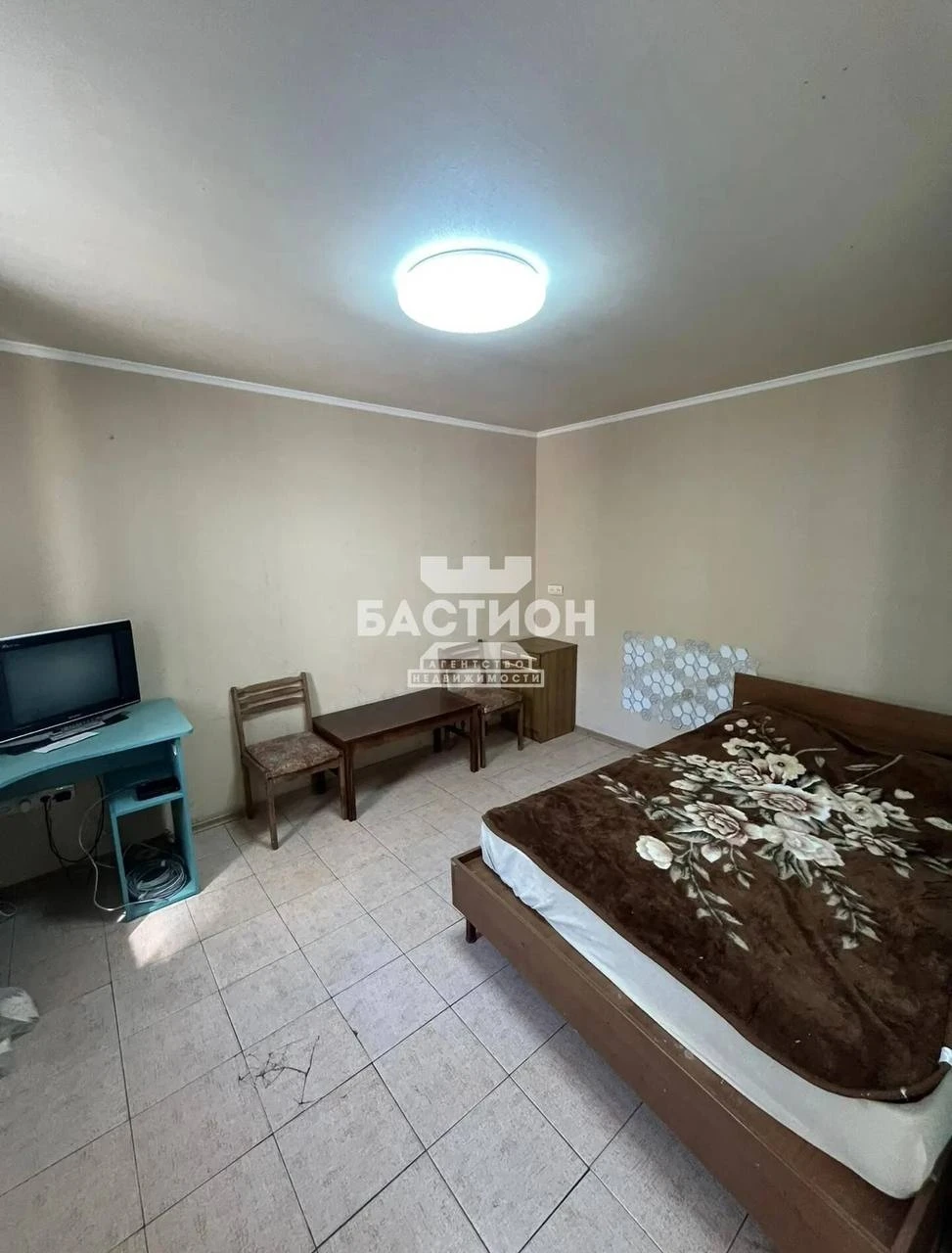 🏡 Продам уютную 1-комнатную на кв.Восточный.