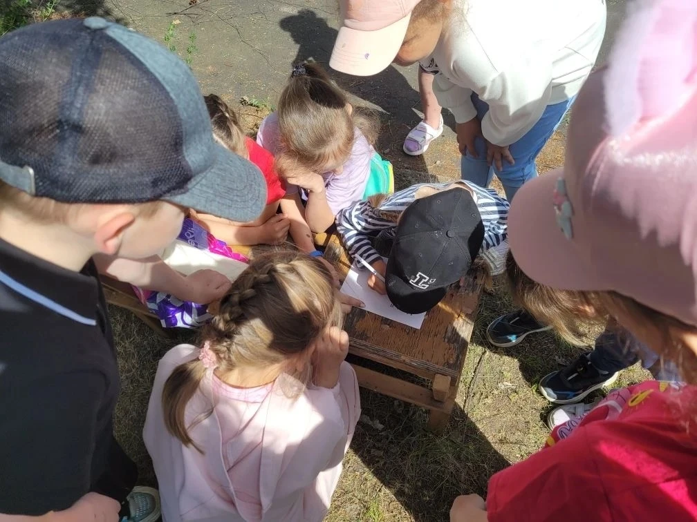 👦 1 ИЮНЯ — МЕЖДУНАРОДНЫЙ ДЕНЬ ЗАЩИТЫ ДЕТЕЙ 👧