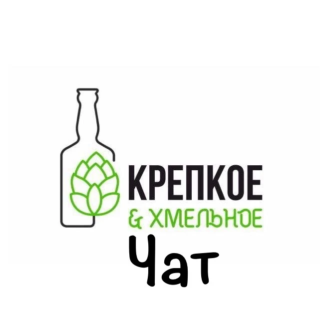 https://max.ru/join/oNcFJIYikV7YKWIeUVcOs_ybkERIXQJK-JNFxWzFJAk