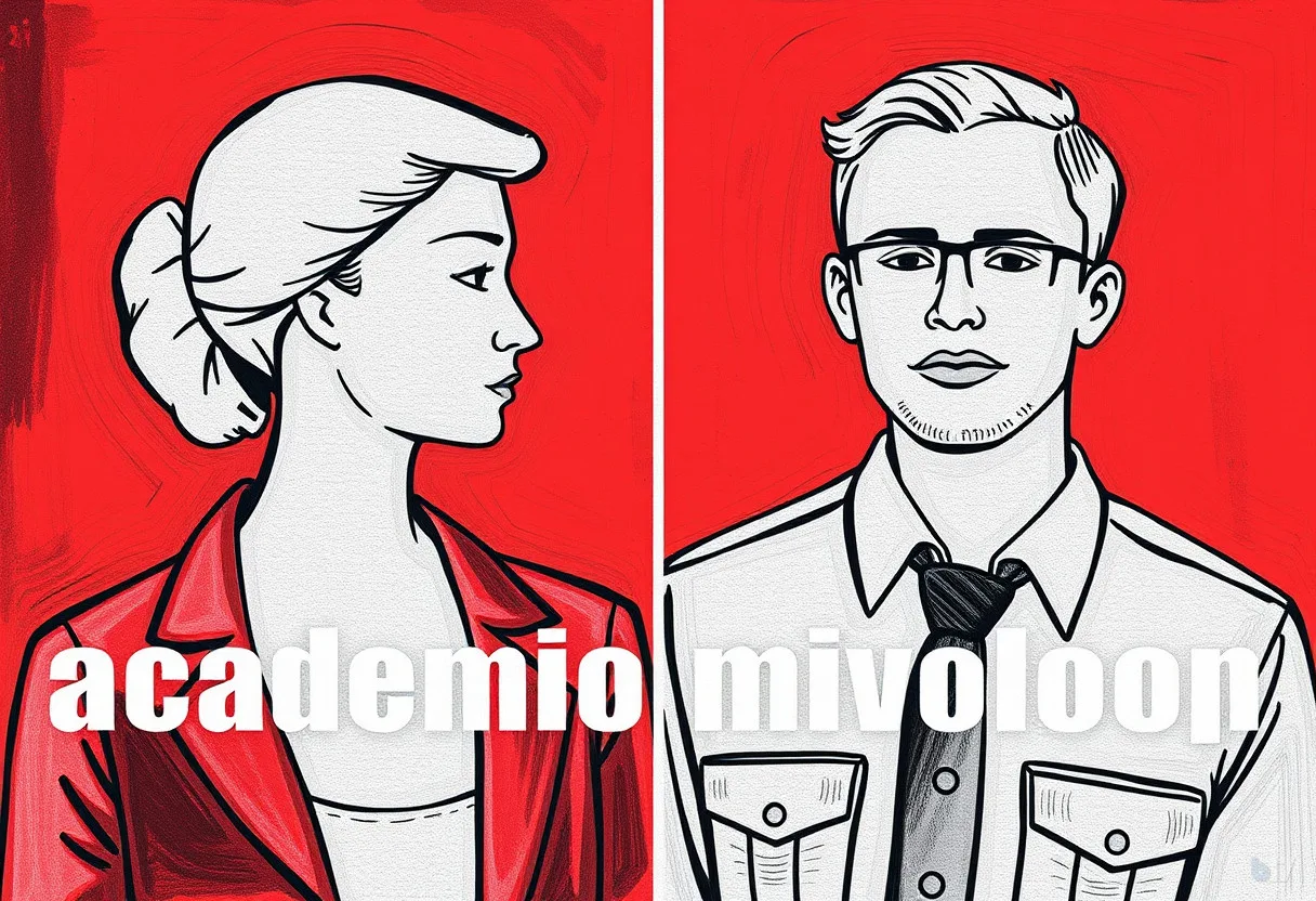 📖 Статья от психолога из Иваново: