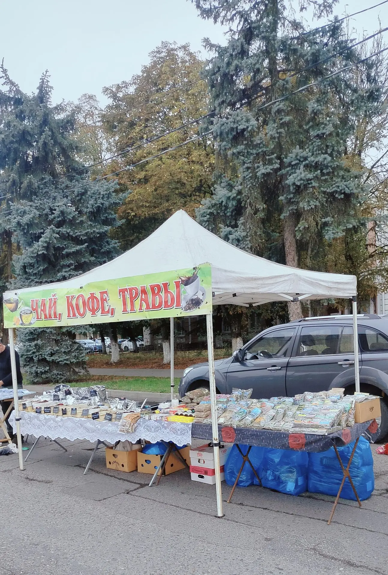 Дорогие георгиевцы! ❤️
