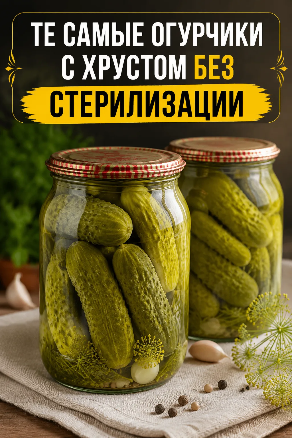 Изображение 1 к публикации «ВЫПЕЧКА К ЧАЮ»