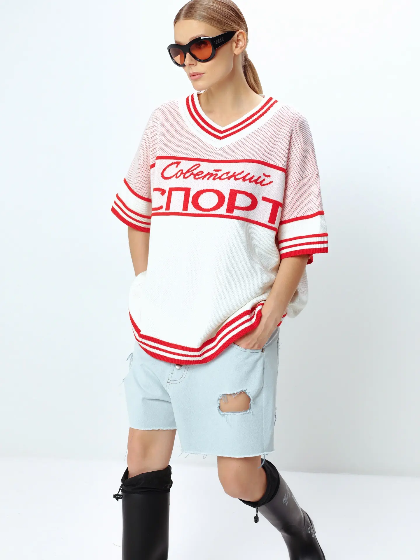 Пуловер «Советский СПОРТ» 

https://selsovet.store/katalog-sovetskii-sport/tproduct/2077757531-24978