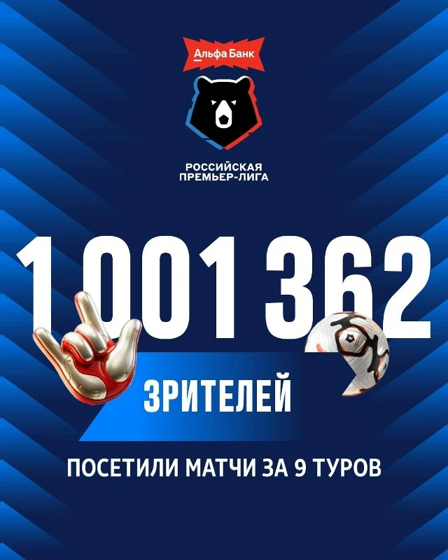 Приятно стать миллионером, особенно за три месяца 🥰
