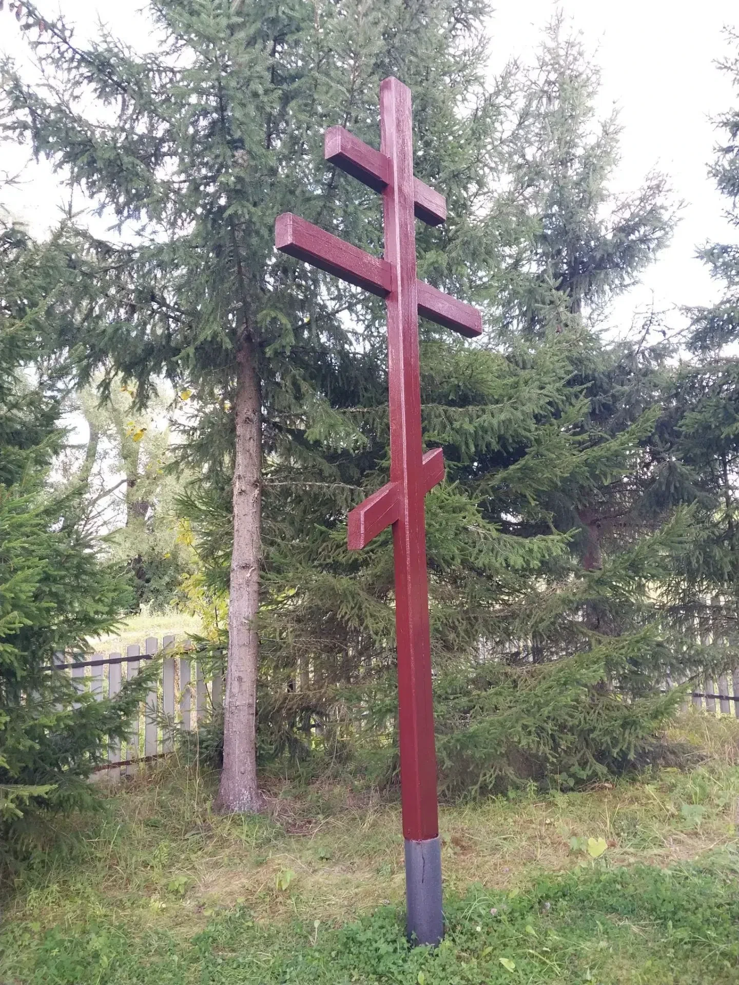🔊🔊🔊наши субботники.....они активно продолжаются...."за окном" уже сентябрь  🍁🍂,  н...