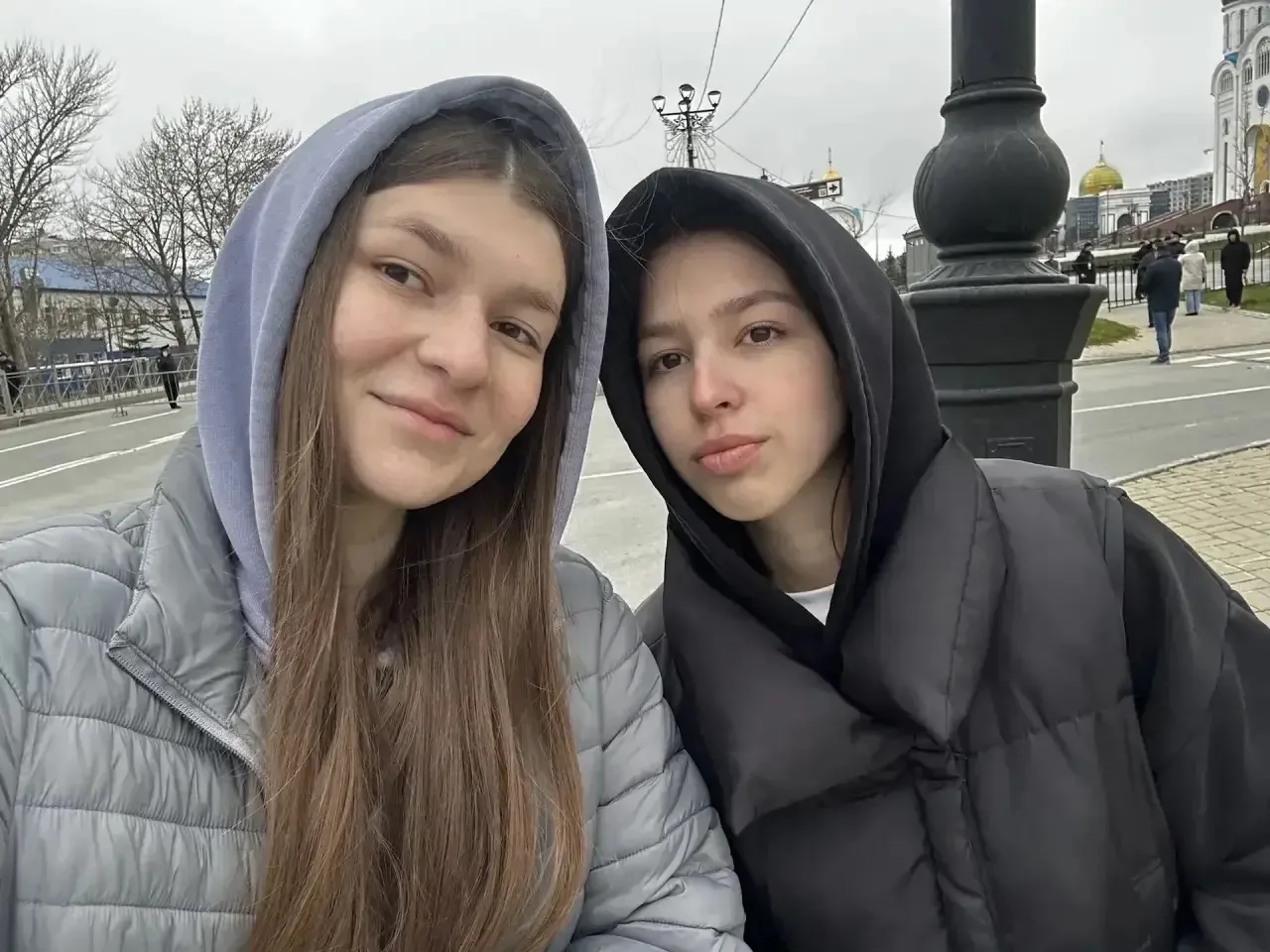 Студенты и преподаватели СахИЖТ объединились в онлайн-флешмобе «ЕДИНЫ В ПАМЯТИ И СЕРДЦАХ» в честь Дн