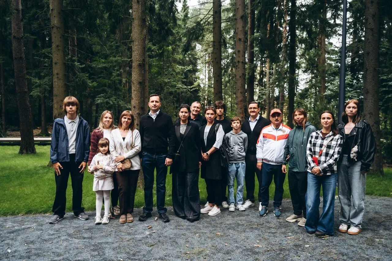 #НароднаяПрограмма #ЕдинаяРоссия