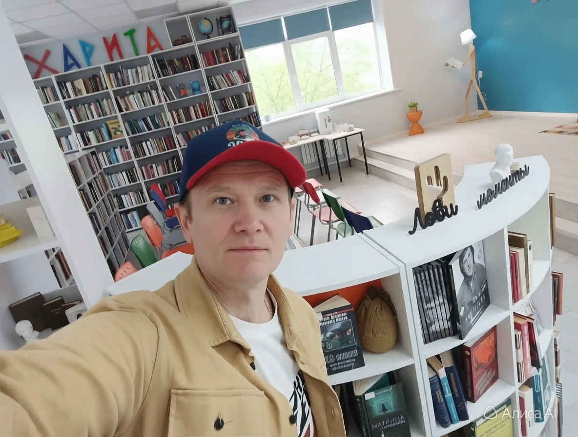 📚 КОЛОНКА РЕДАКТОРА: КНИГИ, КОТОРЫЕ Я РЕКОМЕНДУЮ!