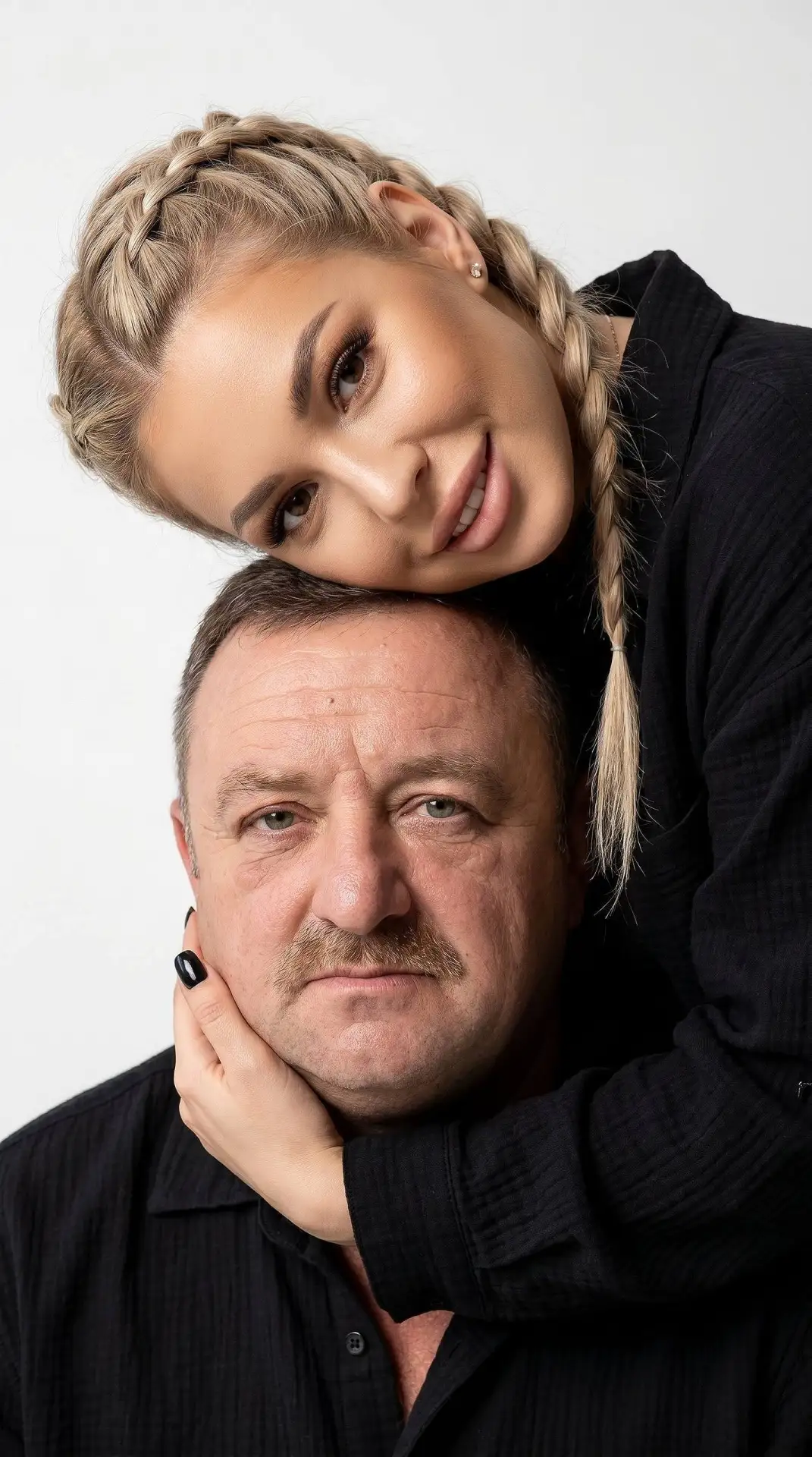 Идея #24889