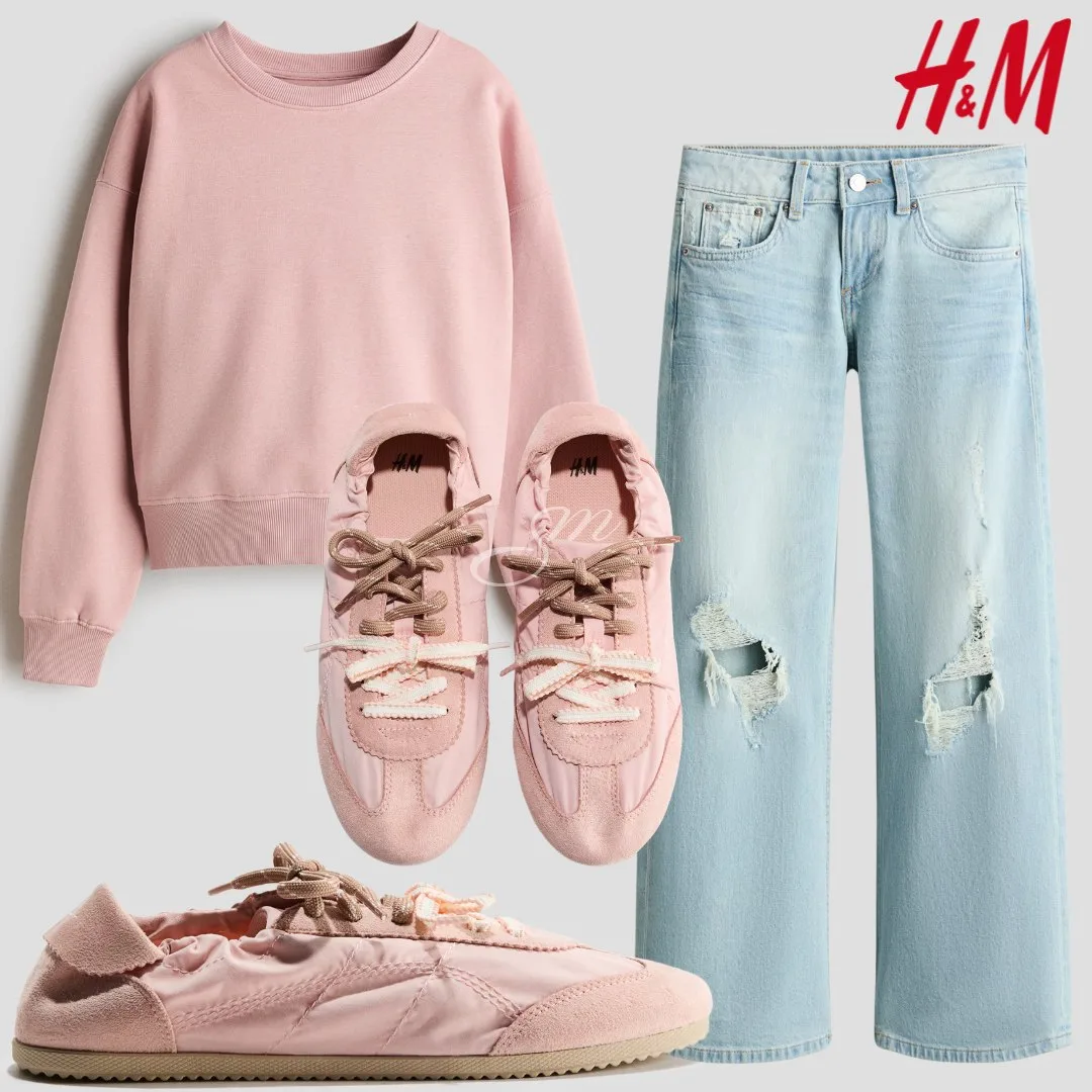 H&M 🇩🇪