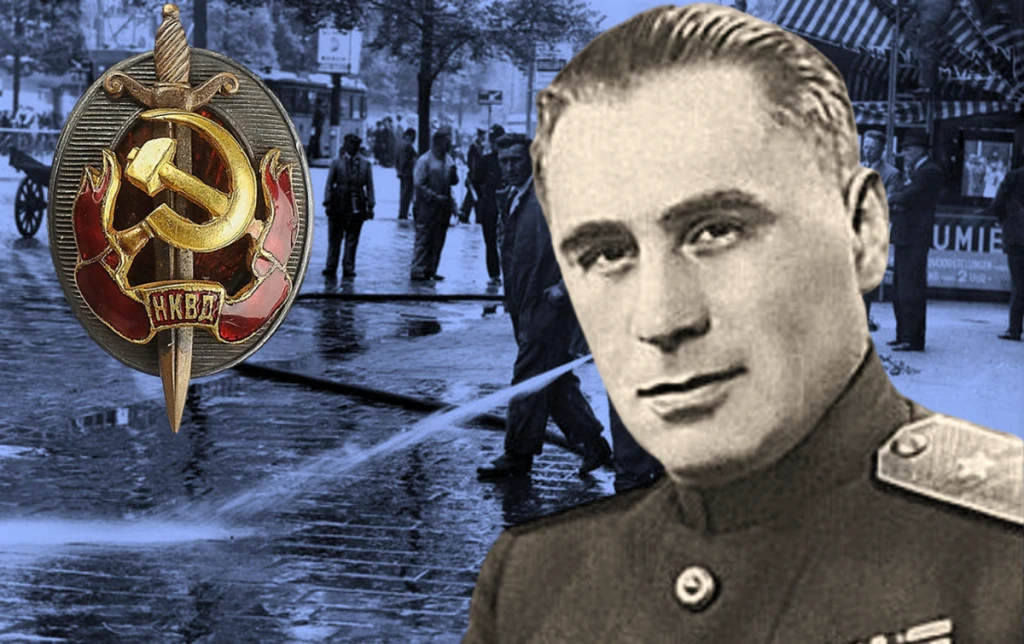 Закон Талиона