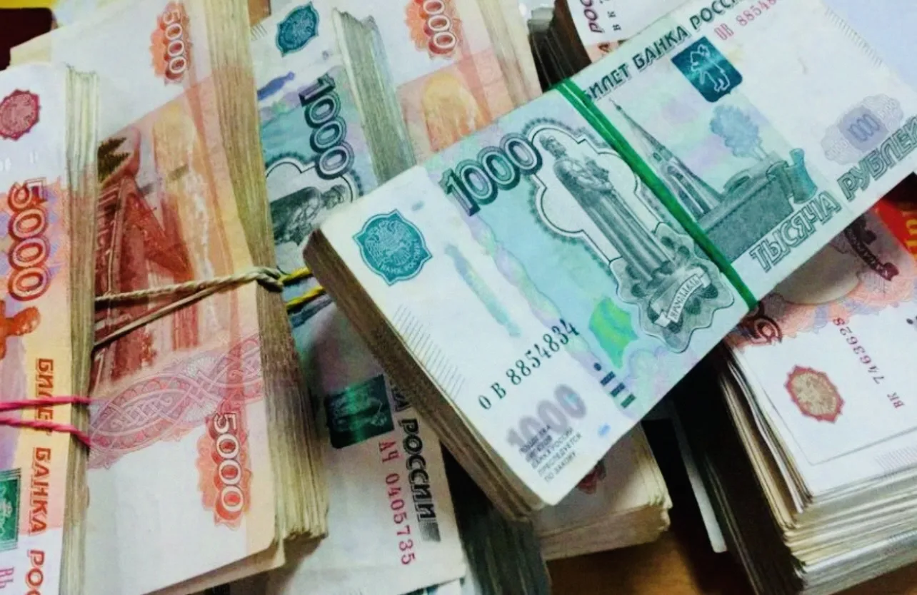 МСП сообщает об участившихся проверках на серый кэш