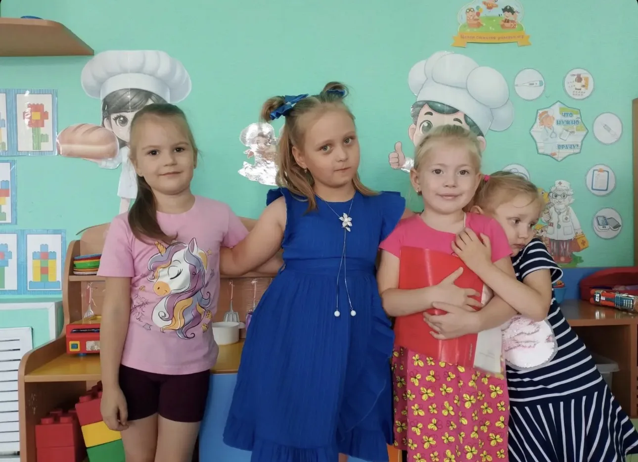 Наша умная и талантливая звездочка, Кристиночка! ☀️🥰 Поздравляем тебя с Днем варенья! ...
