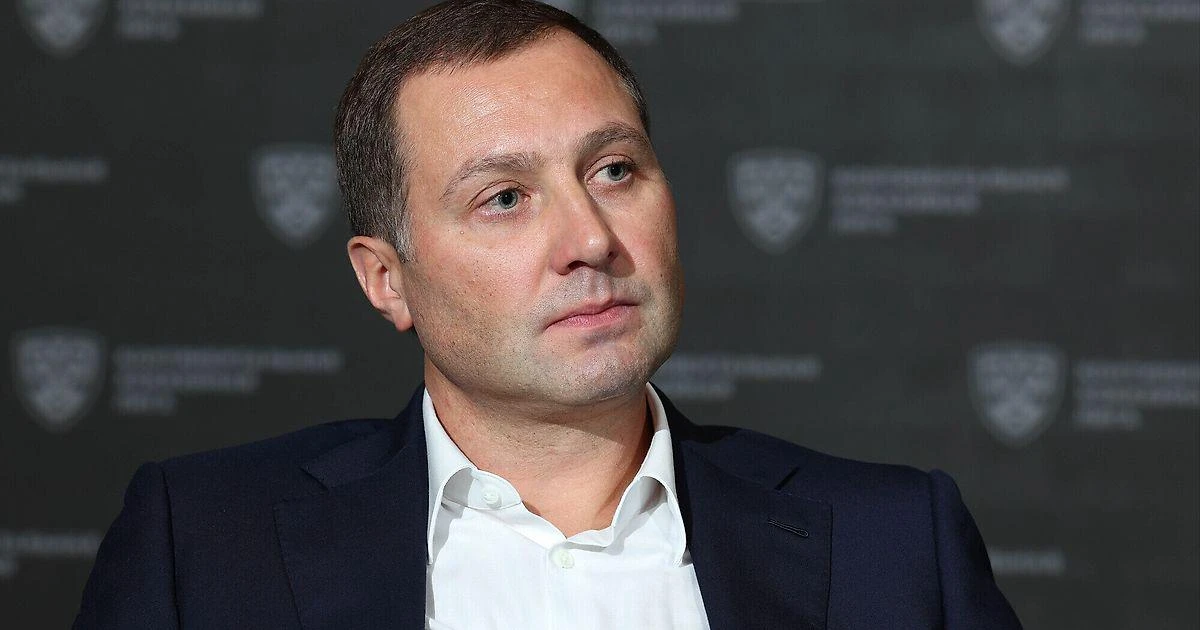 Президент КХЛ Алексей Морозов заявил, что лига сохранит двухочковую систему начисления ...
