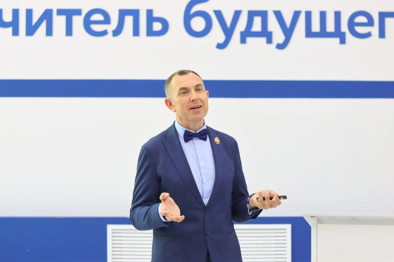 Наставничество 2.0: как вырастить профессионала? 🔝🎓  Наставничество – это не просто помощь новичку. 