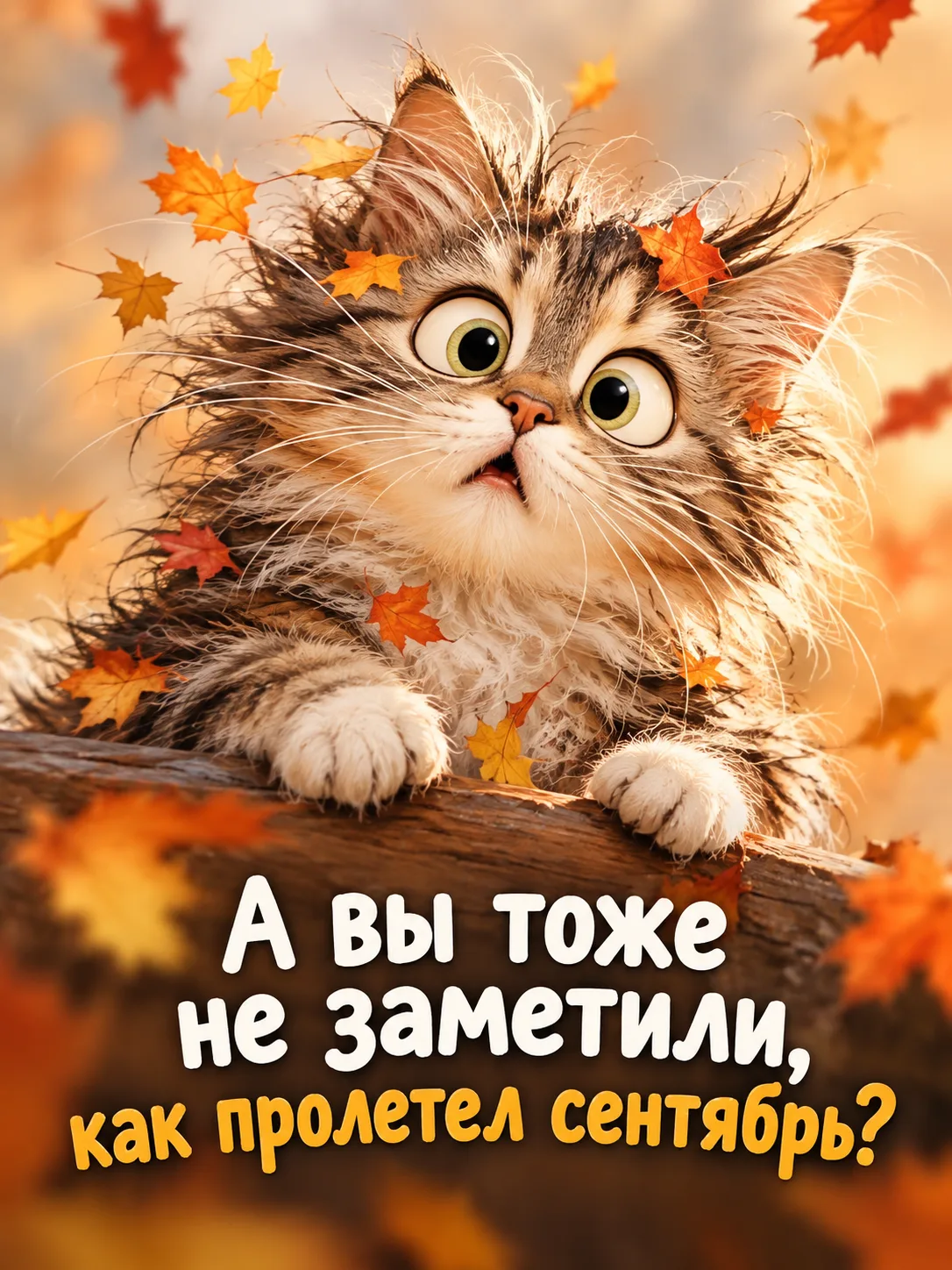 БОЛЬШЕ ОТКРЫТОК ТУТ - https://max.ru/litota