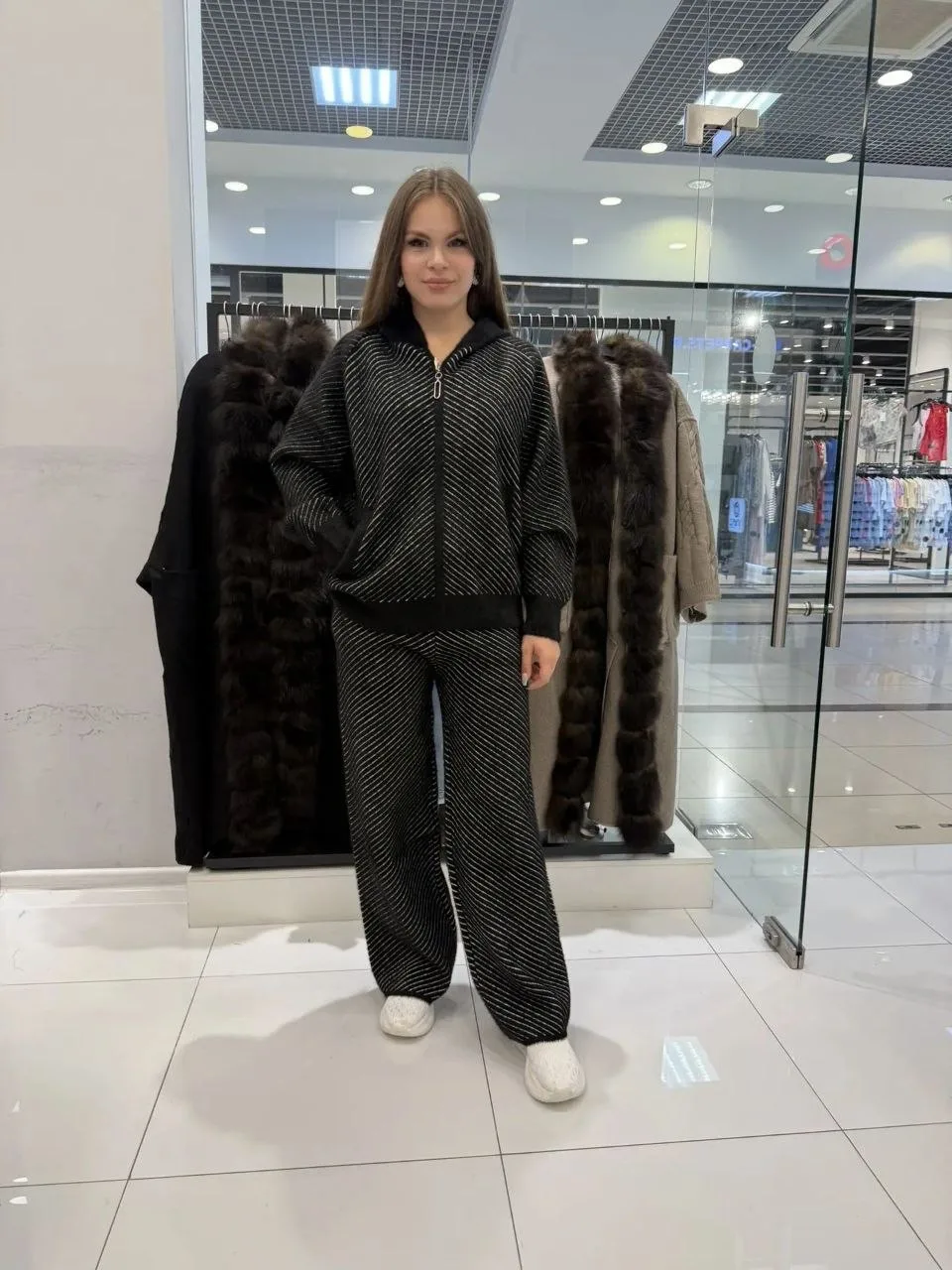 Костюм  💣💣💣🔥🔥🔥