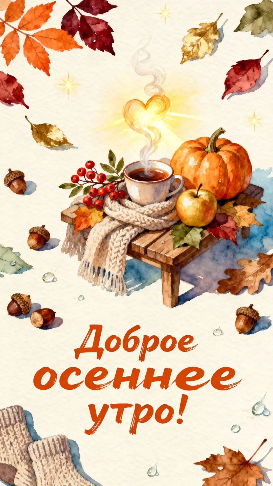Подписаться✅
