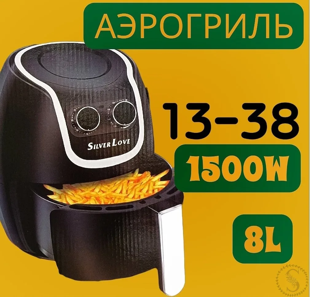 https://vk.com/photo-184814919_493445639