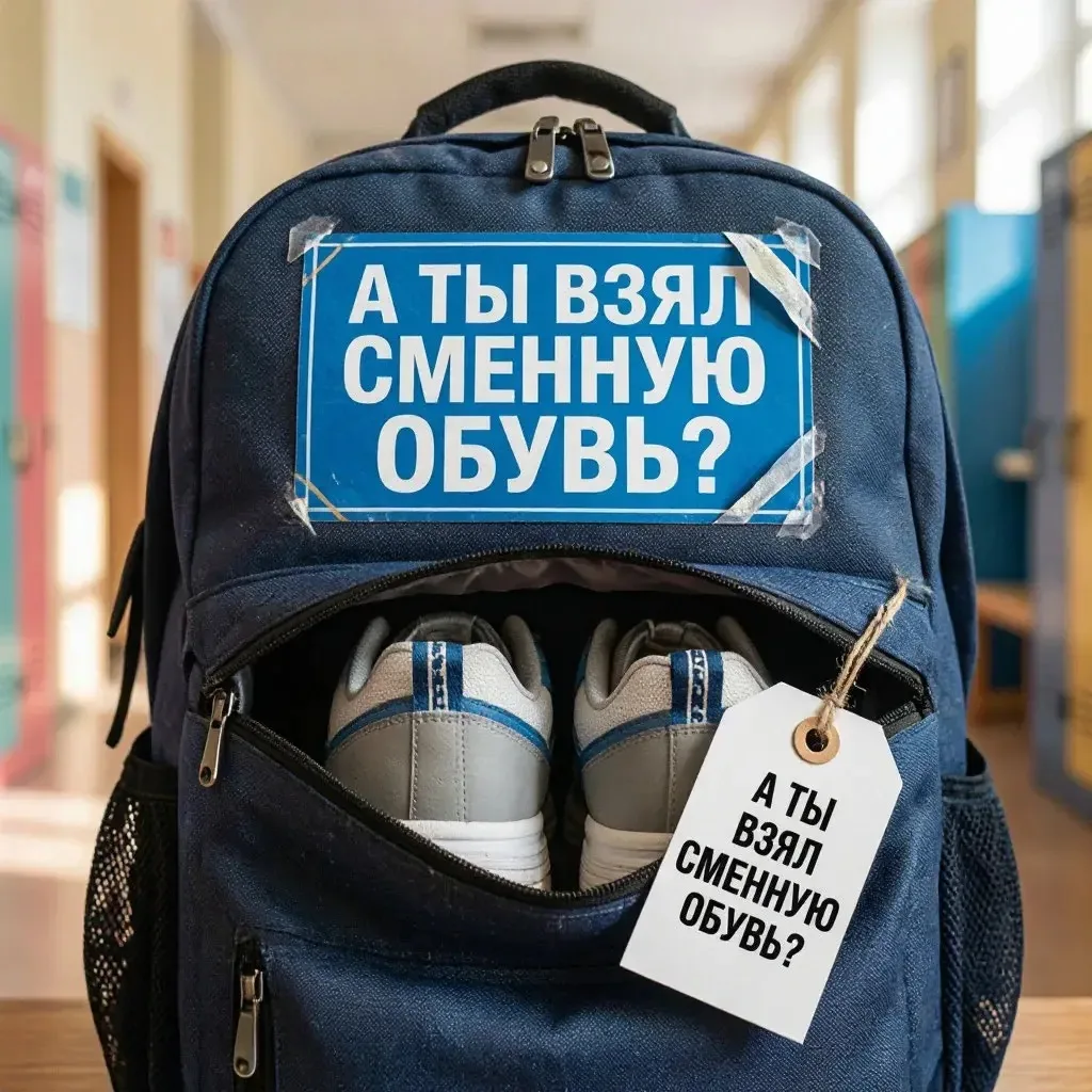 Дорогие студенты!