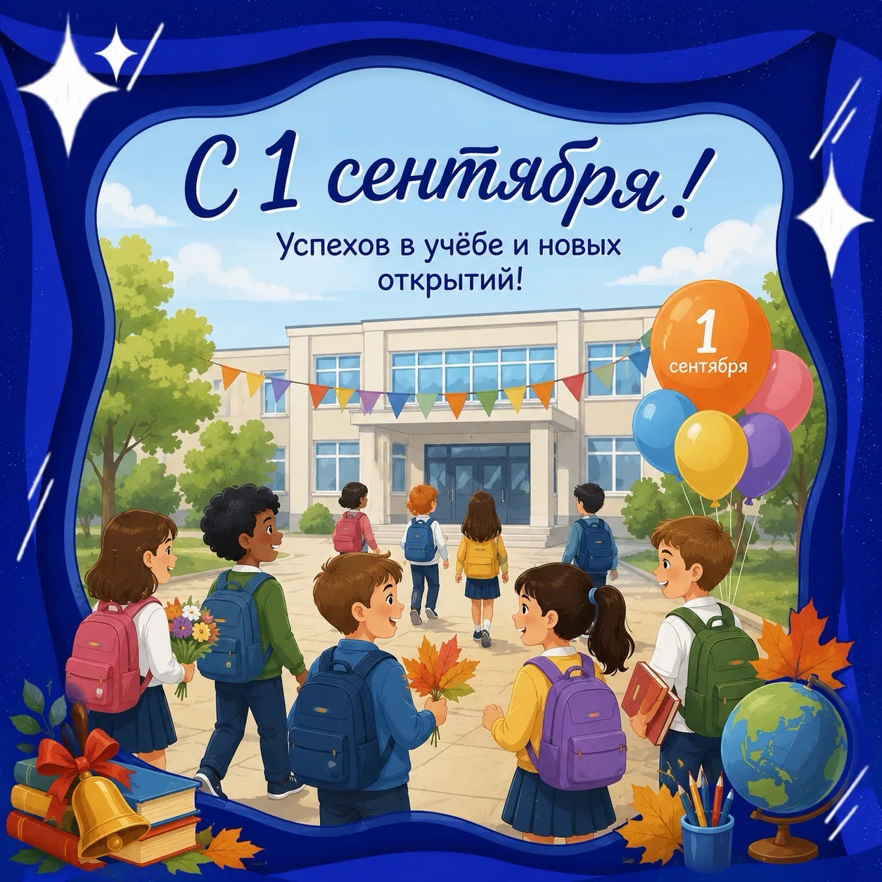 #ШКОЛА_171