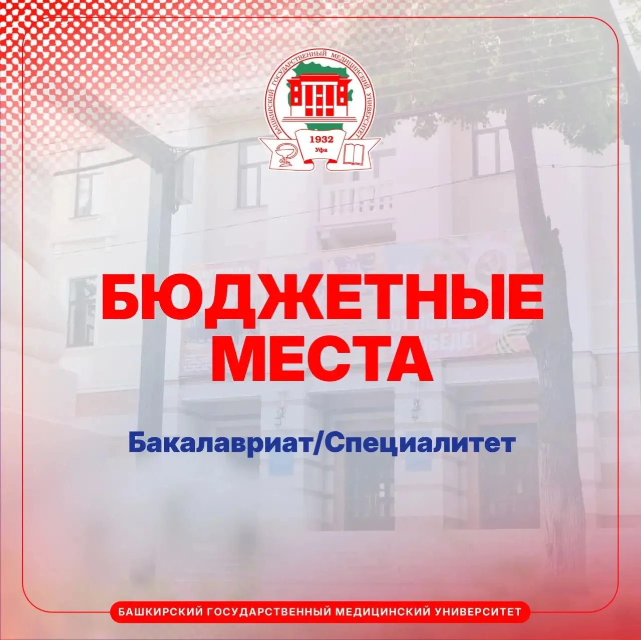 АБИТУРИЕНТ❗️