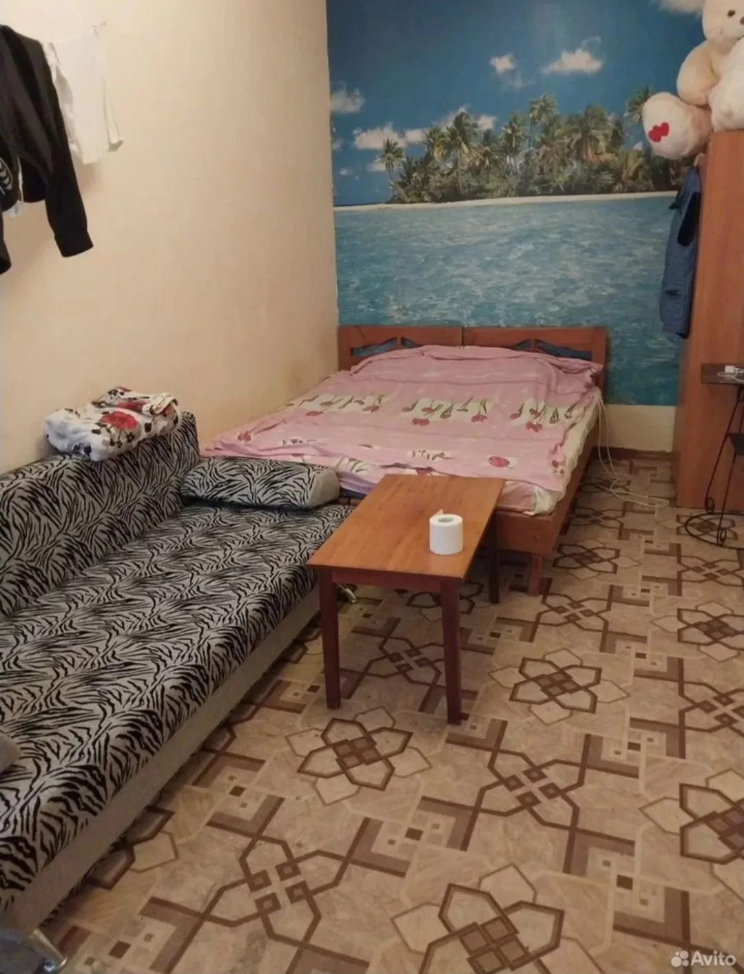 #ЕВПАТОРИЯ