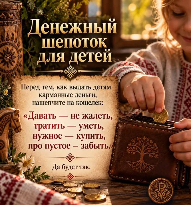 🙏Во благо ✨