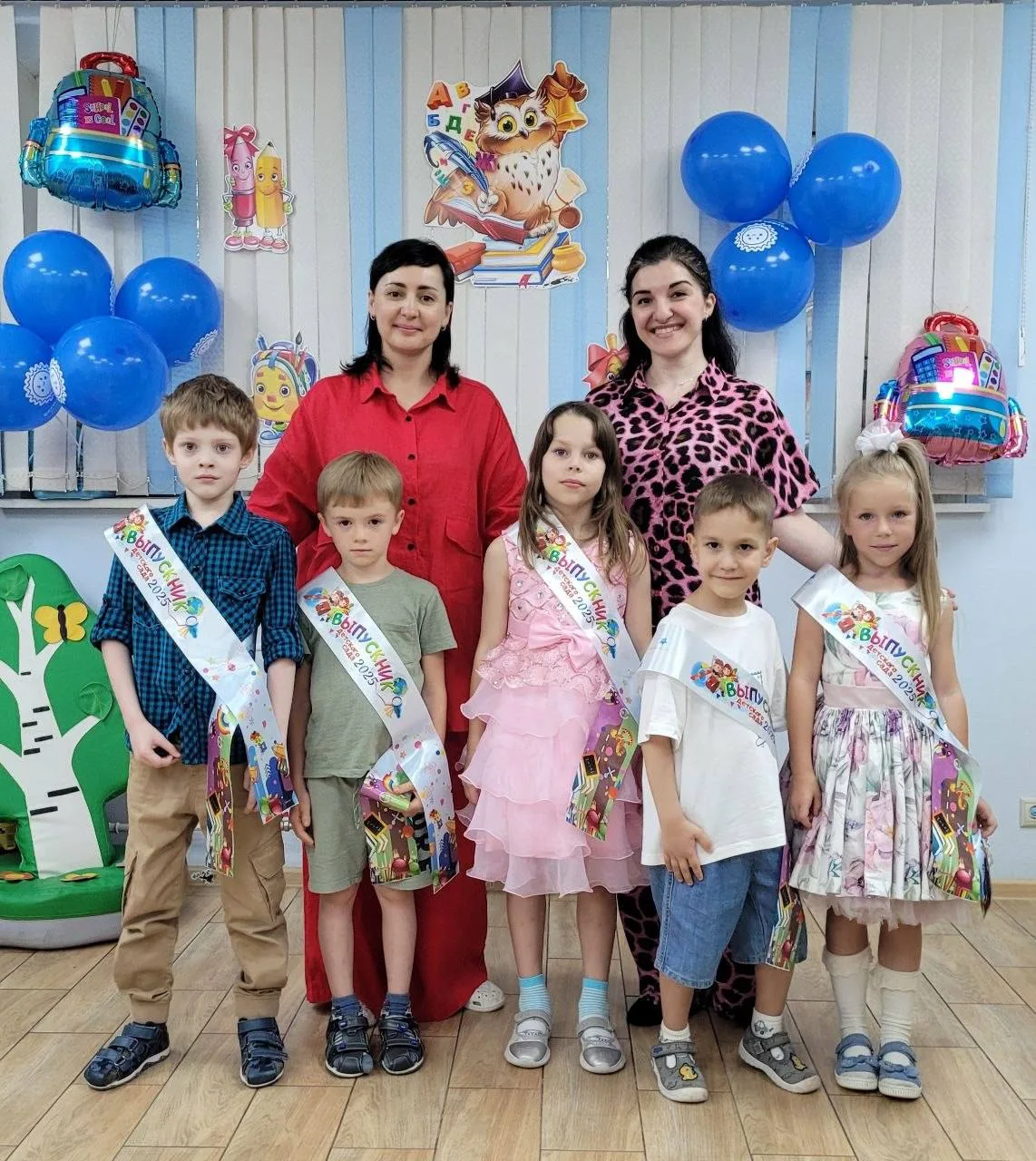 💛 Говорят, люди встречаются не просто так.

Говорят, что подобное притягивает подобное.

И мы всё ч