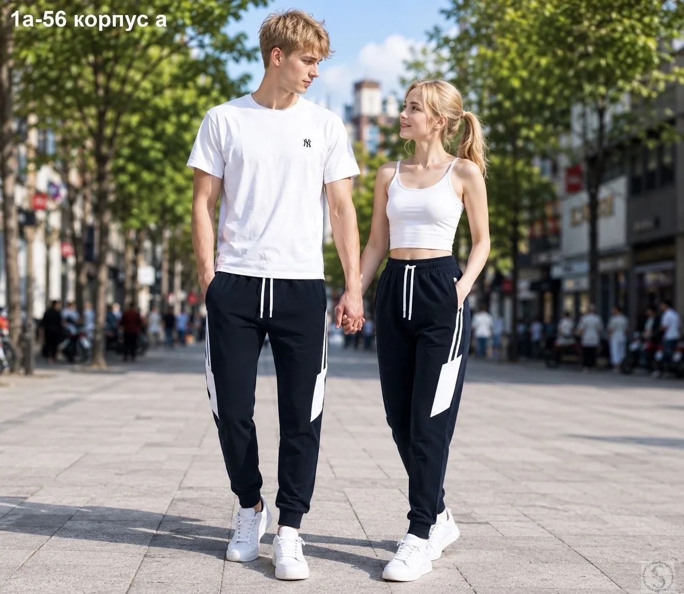 https://vk.com/photo-184814919_493308218