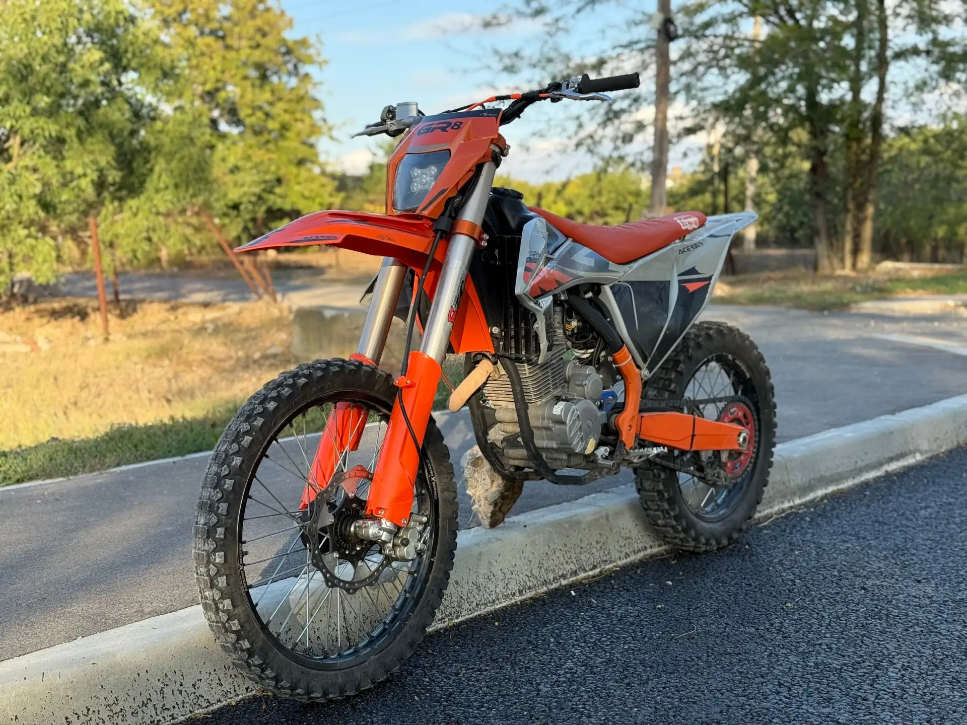 Больше инфо 👉 MAX https://max.ru/channel_motobaraholka