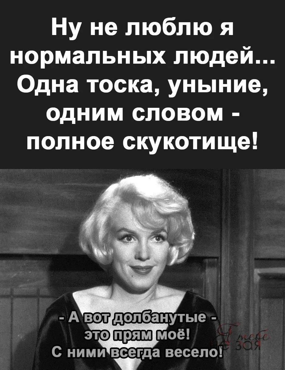 🇷🇺  Мы в МАХ : https://max.ru/public217683068