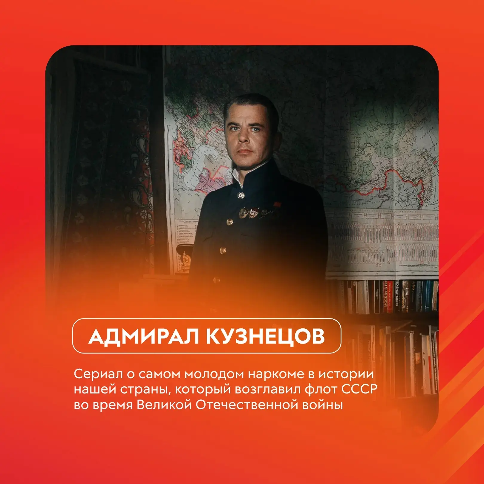 Отдыхаем с пользой   Предлагаем провести майские со смыслом! Вместе с Институтом развития интернета 