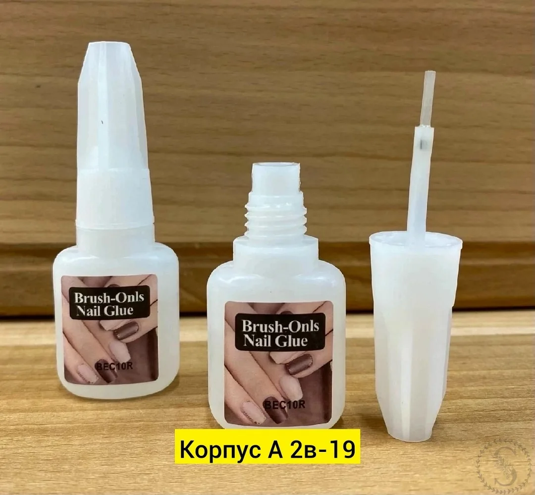 https://vk.com/photo-184814919_493451257