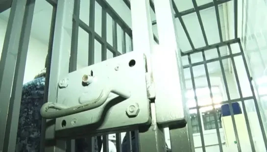 Житель Самарской области устроил диверсию на НПЗ по заданию спецслужб Украины