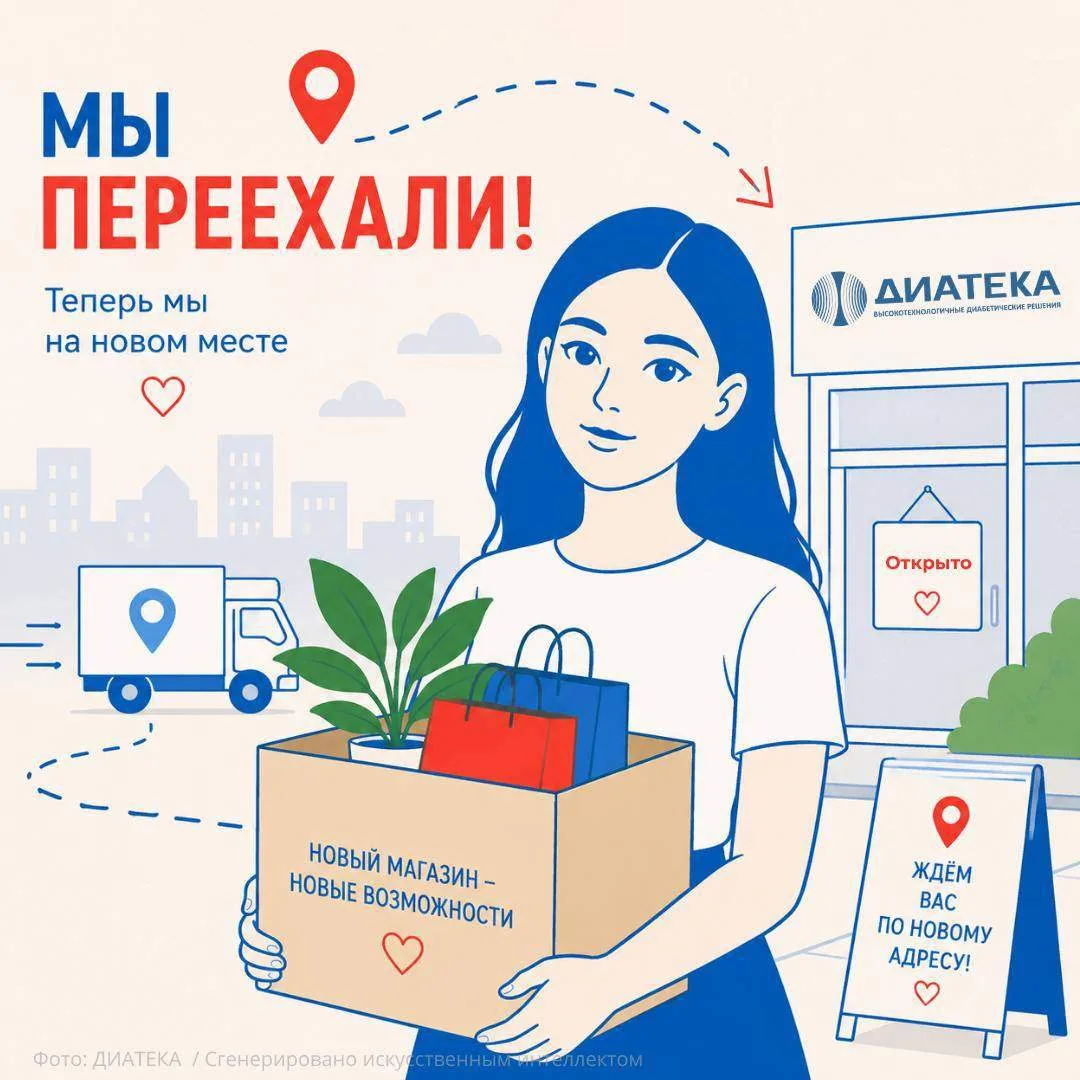 ВЛАДИВОСТОК, МЫ ОТКРЫЛИСЬ 💙