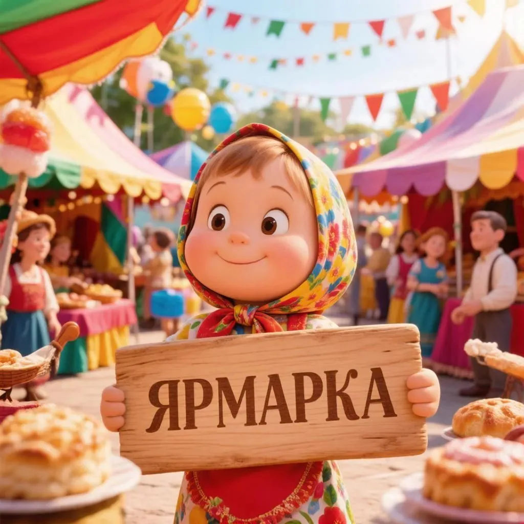 Объявление⬇️⬇️⬇️