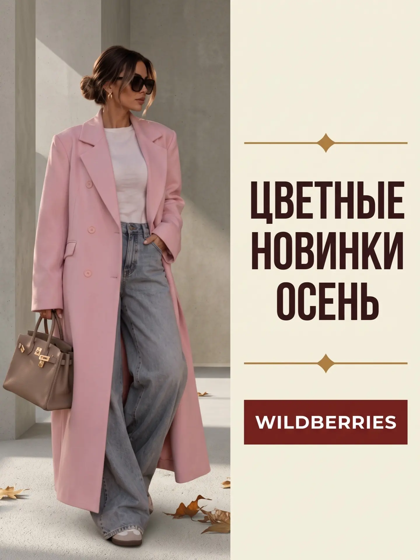 Не забудь сохранить 🩷