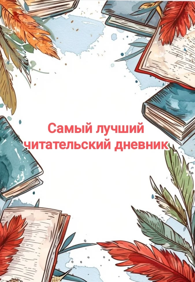 ❗❗❗ВНИМАНИЕ, КНИГОЧЕИ И ЛЮБИТЕЛИ ПРИКЛЮЧЕНИЙ❗❗❗